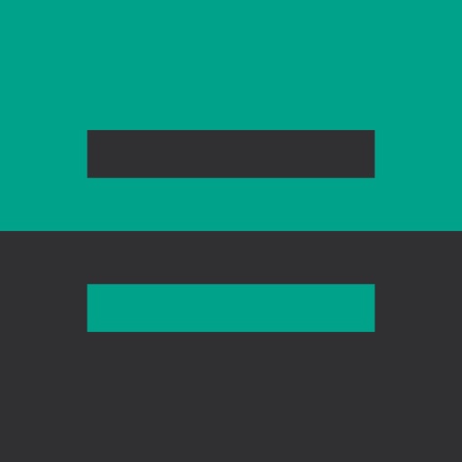 My Currencies Premium