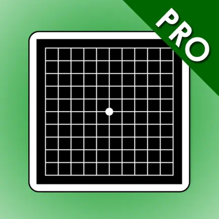AmslerPro Cheats