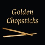 Golden Chopstick