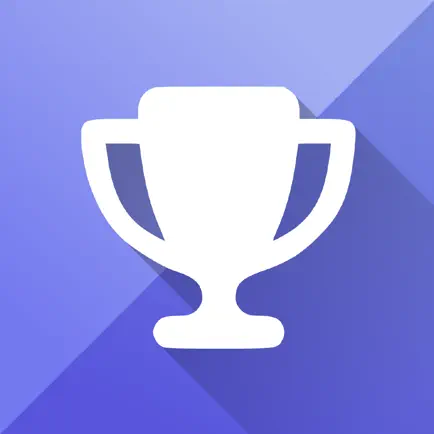 Team Cup Читы