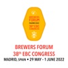 Brewers Forum & EBC Congress