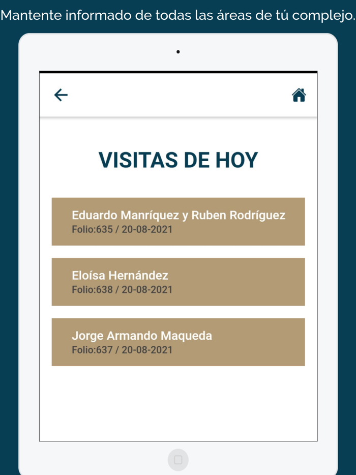 Colinas de Juriquilla