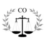 Colorado Law Codes