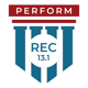 Perform 13.1 Material Receive