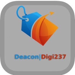 Deacon|Digi237