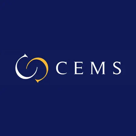 CEMS Alumni Platform Читы