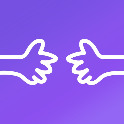 FairTrip - Travel Guide - AppWisp.com