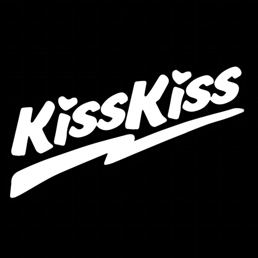 kisskiss