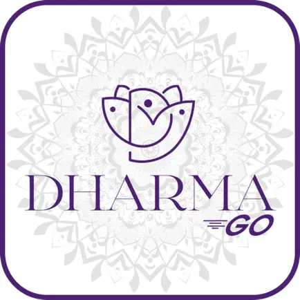 Dharma Go Cheats