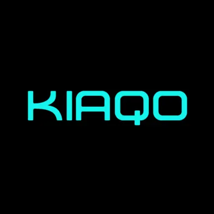 KIAQO Cheats