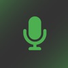 Funny Voice Changer App icon