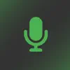 Similar Funny Voice Changer App Apps