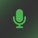 Download Funny Voice Changer App app