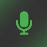 Funny Voice Changer App App Alternatives