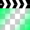 ChromaVlend - Photos & Videos icon