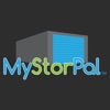 MyStorPal icon