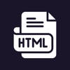 HTML5 Viewer Pro - Editor Code