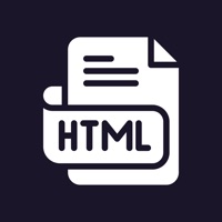 HTML5 Viewer Pro app funktioniert nicht? Probleme und Störung