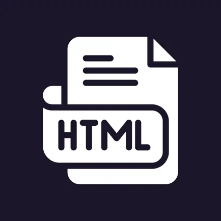 HTML5 Viewer Pro - Editor Code Cheats