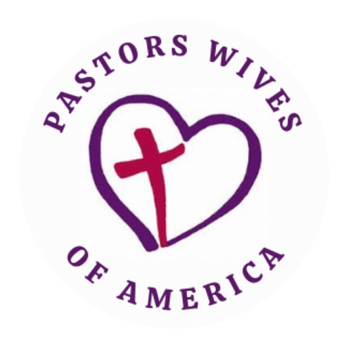 Pastors Wives of America