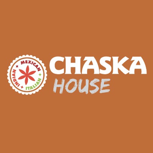 Chaska House icon