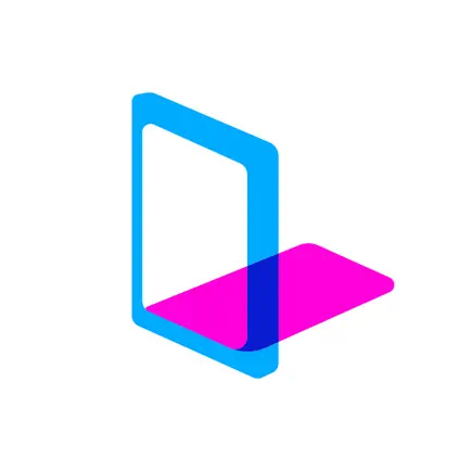 MirrorCity Cheats