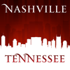 Nashville Travel Guide Offline - eTips LTD