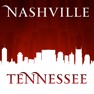Get Nashville Travel Guide Offline for iOS, iPhone, iPad Aso Report