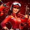 Magical Aviator icon