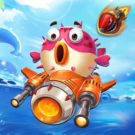 Bắn Cá Rồng Cheats
