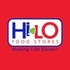 Hilo Food Stores Jamaica icon