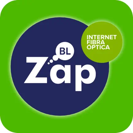 Zap Play Cheats