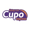 CupoExpress