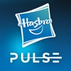 Hasbro Pulse App icon
