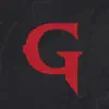 MapGenie: GoW Map Positive Reviews, comments