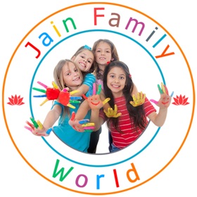 Jain Family World