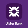 Ulster Bank NI Mobile Banking - iPadアプリ