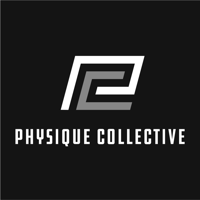 Physique Collective