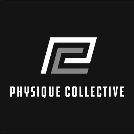 Physique Collective Cheats