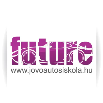 Jövő Autósiskola Читы