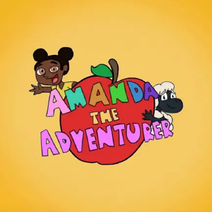 amanda adventurer - Chapter 2 Cheats