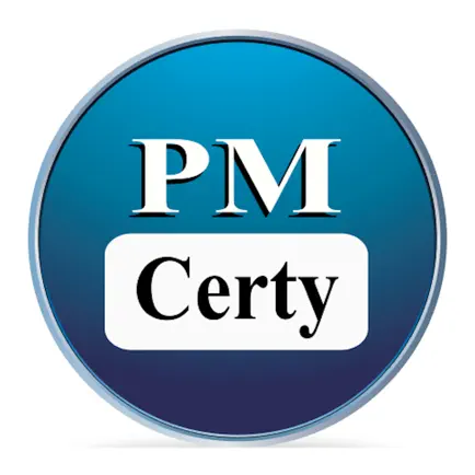 PM Certy Cheats
