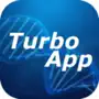 TurboApp