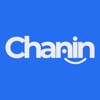 Chanin