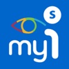 myIs - iPhoneアプリ