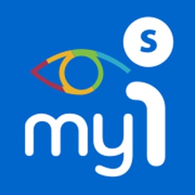 螢幕擷取畫面 (4) myIs