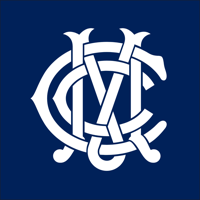 Melbourne Cricket Club