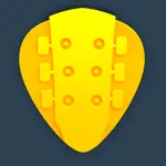 Guitar Tuner - Ukulele & Bass App Support