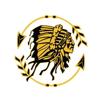 Prairie Lea ISD, TX Читы