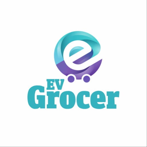 EV Grocer